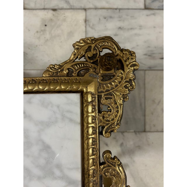 Victorian Pedestal For Sale In Los Angeles - Image 6 of 12