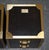 Animal Skin Cumberland Collection Nightstands with Red Velvet Lining from Timothy Oulton, Set of 2 For Sale - Image 7 of 18