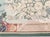 Doris Leslie Blau Fine French Tapestry For Sale In New York - Image 6 of 9