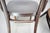 Bentwood Chairs from Thonet, Former Czechoslovakia, 1920s, Set of 2 For Sale - Image 10 of 15