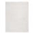Pasargad Home Edgy Ivory Area Rug, 7' 9'' X 9' 9'' For Sale