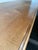 Ethan Allen Jason Buffet For Sale - Image 12 of 12