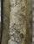 Late 20th Century Virginia Metalcrafters Colonial Williamsburg Brass Serpentine Fender Cw 102 For Sale - Image 11 of 11