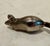 2000 - 2009 Michael Aram Mouse Cheese Knife For Sale - Image 5 of 10