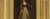 Wood English School Artist, Female Figure, 18th Century, Oil Painting on Wood For Sale - Image 7 of 8
