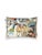 Scalamandré is a heritage American textile brand rooted in luxury and high-end design since its inception in 1929. Founder...