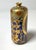 1900 - 1909 Exquisite Royal Vienna Cabinet Vase of Queen Louise, Circa 1900 For Sale - Image 5 of 9
