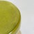 Beige Vintage Stool by Isoklepa, 1970s For Sale - Image 8 of 11