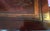 Ming Treasures Vintage Credenza For Sale - Image 13 of 15