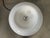 Vintage Polo Table Lamp from Guzzini, 1970s For Sale - Image 15 of 16