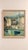 Mid 20th Century Vintage French Harbor Painting in a Light Wood Frame, Signed For Sale - Image 5 of 10