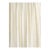 Schumacher Great Basin Sheer Fabric In Ivory For Sale