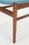 Wood Vintage Danish Teak Chair, 1960s For Sale - Image 7 of 12