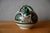 Glazed Terracotta Pitcher from Domingo Punter, Spain, 1960s For Sale - Image 6 of 9