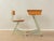 Vintage School Set, 1950s, Set of 2 For Sale - Image 16 of 16