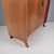 Vintage Wardrobe from Tatra Nabytok, 1970s For Sale - Image 9 of 12