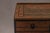 Brown Mid-Century French Chest of Drawers, 1960s For Sale - Image 8 of 15