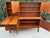 1960s Mid Century Teak Sideboard/Buffet Liquor Bar/Hutch G-Plan For Sale - Image 13 of 13