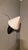 Vintage Wall Lamp by Roberto Pamio for Leucos, 1960s For Sale - Image 13 of 18