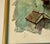 1970s Norman Rockwell Tom Sawyer Suite of 3 Framed Limited-Edition Collotypes For Sale - Image 11 of 18