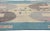 Mid-Century Modern Signed Vintage Swedish Scandinavian Tapestry Rug - 03'11 X 05'09. For Sale - Image 3 of 10