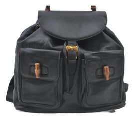 Example of Weekender Bags