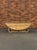 Wood 19th Century Oak Gateleg Table For Sale - Image 7 of 18