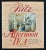 An exquisite 5-Volume Collection from The Ritz London and a timeless tribute to British elegance and tradition. This...