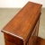 Kneeler in Walnut and Poplar For Sale - Image 6 of 10
