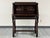 Antique furniture has firmly returned to the forefront of interior design for 2026. Driven by a widespread fatigue with...
