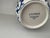1980s Ralph Lauren Blue & White Vase For Sale In Chicago - Image 6 of 7