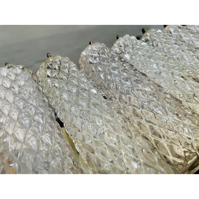 Wall Sconces from Maison Honore, 1970s, Set of 2 For Sale - Image 11 of 18