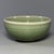 Chinese Antique Chinese Longquan Celadon Cup For Sale - Image 3 of 5