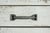 Rustic Greenview Display & Store Sideboard With Wine Rack - 70" For Sale - Image 3 of 7