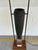 2020s Arteriors Foundry Floor Lamp For Sale - Image 5 of 8