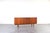 Ikea Mid-Century Modern Teak Sideboard by Klippan Korsør for Ikea, 1960s For Sale - Image 4 of 18