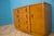 Art Deco Buffet, 1940s For Sale - Image 6 of 12