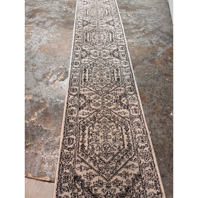 2ft 6in × 15ft 10in Safavieh Adirondack Runner Rug For Sale - Image 9 of 12