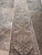 2ft 6in × 15ft 10in Safavieh Adirondack Runner Rug For Sale - Image 9 of 12