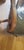 Vintage Drexel Traditional Leather-Top Executive Desk and Cane-Back Chair Set For Sale - Image 17 of 18