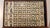 Museum-Quality Antique Mahjong Set From the 1920s in Bone and Bamboo For Sale - Image 12 of 18