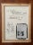 Peter Keil 1997 Titled Painting by Peter Keil For Sale - Image 4 of 4