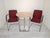 Conference and Office Set by Kusch+Co, Germany, Set of 3 For Sale - Image 6 of 18