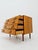 Mid-Century Danish Teak Chest of Drawers by Cado, 1960s For Sale - Image 10 of 11