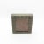 Picture Frame 5x7” in Quilted Grey Shagreen by R&y Augousti For Sale In Los Angeles - Image 6 of 9