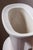 Large Eggshell Vase from Gunnar Nylund, 1950s For Sale - Image 10 of 15