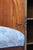 Empire Danish Oak Sofa, 1800s For Sale - Image 6 of 18