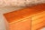 Mid-Century Teak Sideboard from Austinsuite, 1960s For Sale - Image 10 of 15