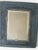 Federico Del Campo Ornate Gilt Frame Venice Canal Antique Oil Painting For Sale - Image 10 of 10