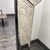 Jim Parsons for Uttermost Lunel Arch Wall/Floor Mirror For Sale - Image 9 of 12